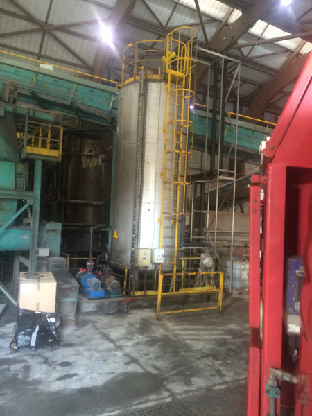 le-pompage-de-boues-hydrocarbures