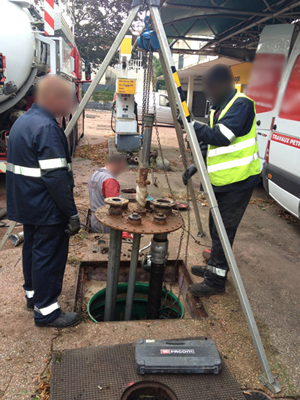 nettoyage-de-canalisation