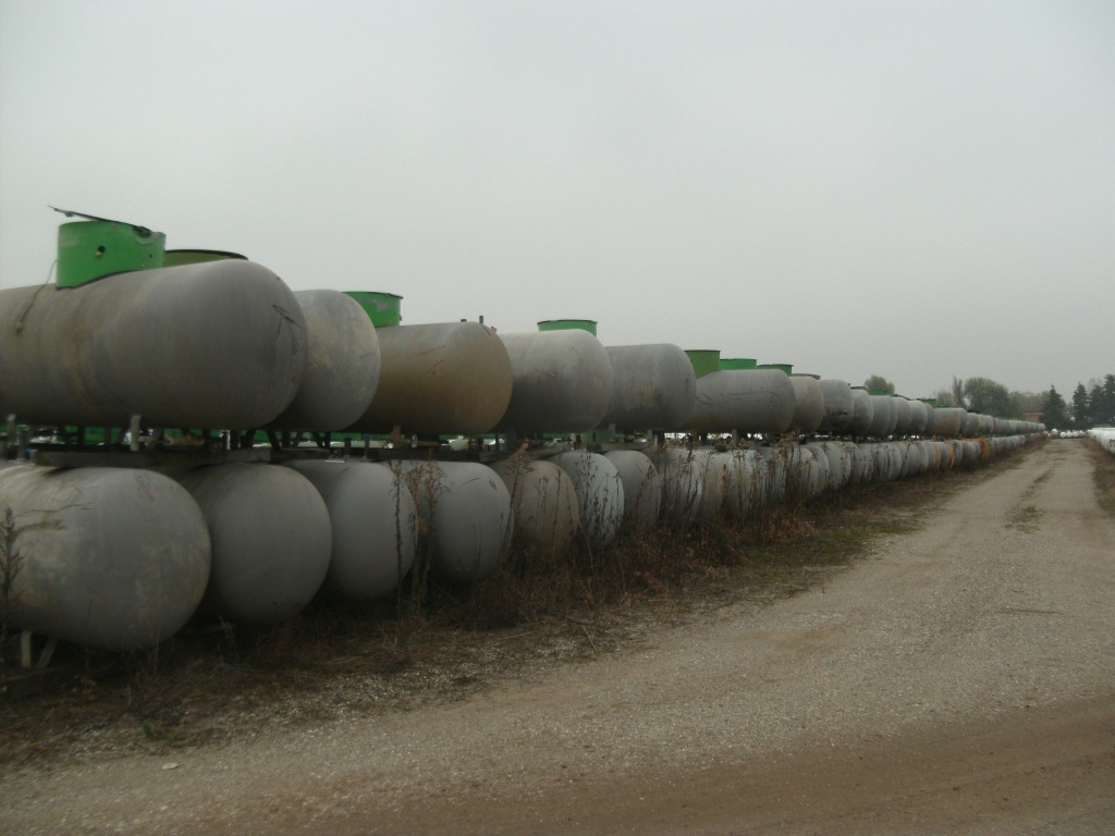 recycler-une-citerne-en-acier
